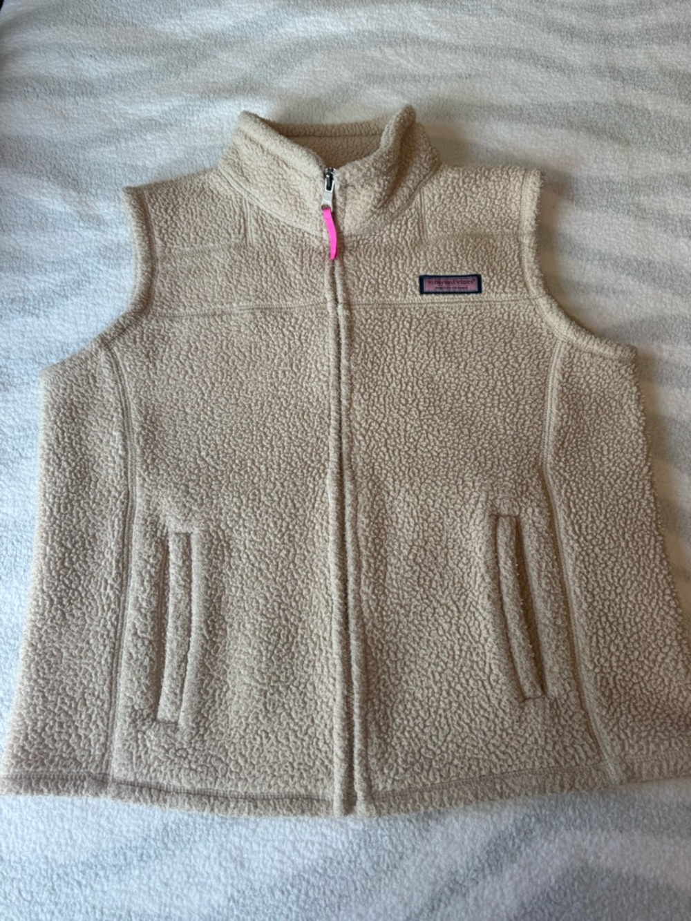 Vineyard Vines Kids L